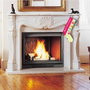 Aberto Design Crp009 Calcetines Decorativos Multicolor
